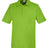 CORE365 Men's Fusion ChromaSoft Pique Polo-1