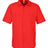 CORE365 Men's Ultra UVP Marina Shirt-1