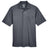 CORE365 Men's Origin Performance Piqué Polo with Pocket-1