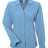 CORE365 Women's Ultra UVP Marina Shirt-1