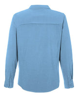 CORE365 Women's Ultra UVP Marina Shirt-2