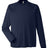 CORE365 Men's Ultra UVP Marina Raglan Long Sleeve T-Shirt-1
