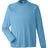 CORE365 Men's Ultra UVP Marina Raglan Long Sleeve T-Shirt-1