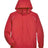 CORE365 Men's Brisk Insulated Jacket-1
