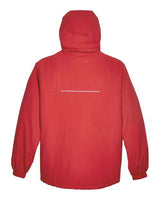 CORE365 Men's Brisk Insulated Jacket-2