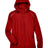 CORE365 Women's Brisk Insulated Jacket-1