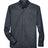 CORE365 Men's Operate Twill Dress Shirt-1