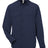 CORE365 Men's Ultra UVP Marina Shirt-1