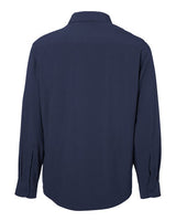CORE365 Men's Ultra UVP Marina Shirt-2