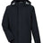 CORE365 Men's Barrier Rain Jacket-1