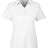 CORE365 Women's Fusion ChromaSoft Pique Polo-1