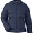 CORE365 Women's Inspire Puffer Jacket-1