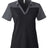 CORE365 Women's Fusion ChromaSoft Colorblock Polo-1
