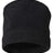 CORE365 Journey Fleece Beanie-1