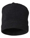 CORE365 Journey Fleece Beanie-1