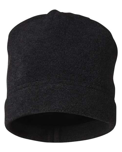 CORE365 Journey Fleece Beanie-1