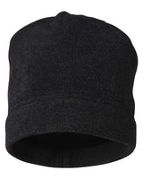 CORE365 Journey Fleece Beanie-1