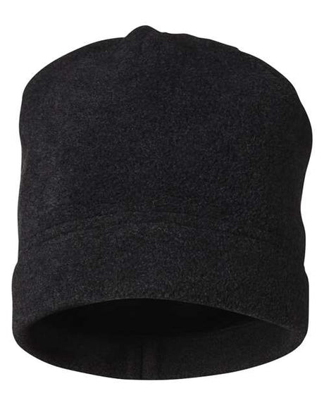 CORE365 Journey Fleece Beanie-1