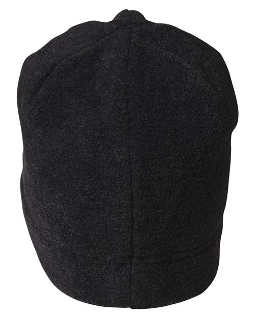 CORE365 Journey Fleece Beanie-2