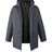 CORE365 Men's Inspire 3-in-1 Jacket with Insulated Liner-1