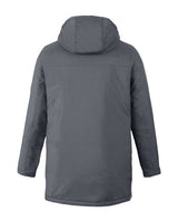 CORE365 Men's Inspire 3-in-1 Jacket with Insulated Liner-2