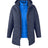 CORE365 Women's Inspire 3-in-1 Jacket with Insulated Liner-1