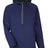 CORE365 Men's Techno Lite Pullover Anorak-1