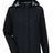 CORE365 Women's Packable Rain Jacket-1