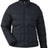 CORE365 Women's Inspire Puffer Jacket-1