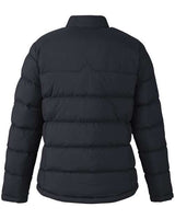 CORE365 Women's Inspire Puffer Jacket-2