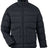 CORE365 Men's Inspire Puffer Jacket-1