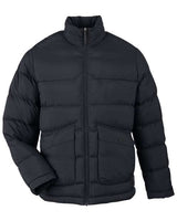 CORE365 Men's Inspire Puffer Jacket-1