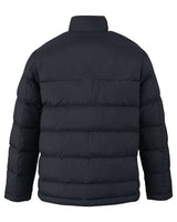 CORE365 Men's Inspire Puffer Jacket-2