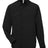 CORE365 Men's Ultra UVP Marina Shirt-1