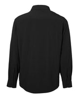 CORE365 Men's Ultra UVP Marina Shirt-2