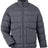 CORE365 Men's Inspire Puffer Jacket-1