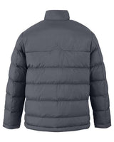 CORE365 Men's Inspire Puffer Jacket-2