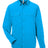 CORE365 Men's Ultra UVP Marina Shirt-1