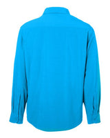 CORE365 Men's Ultra UVP Marina Shirt-2