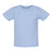 Rabbit Skins Infant Cotton Jersey Tee-1