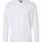 adidas Men's Ultimate365 Elevated Hoodie-1