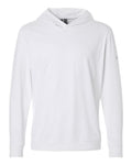 adidas Men's Ultimate365 Elevated Hoodie-1