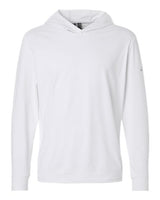 adidas Men's Ultimate365 Elevated Hoodie-1