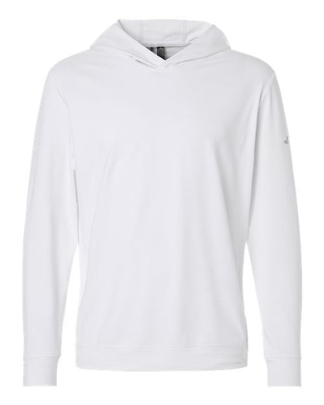 adidas Men's Ultimate365 Elevated Hoodie-1
