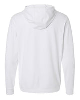 adidas Men's Ultimate365 Elevated Hoodie-2
