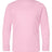 LAT Youth Fine Jersey Long Sleeve Tee-1