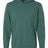 adidas Men's Ultimate365 Elevated Hoodie-1