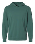 adidas Men's Ultimate365 Elevated Hoodie-1