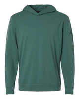 adidas Men's Ultimate365 Elevated Hoodie-1