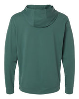 adidas Men's Ultimate365 Elevated Hoodie-2